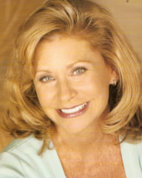 Judy T.